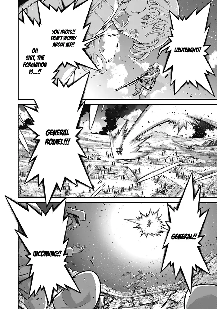 Youjo Senki Chapter 62 image 45_optimized_optimized